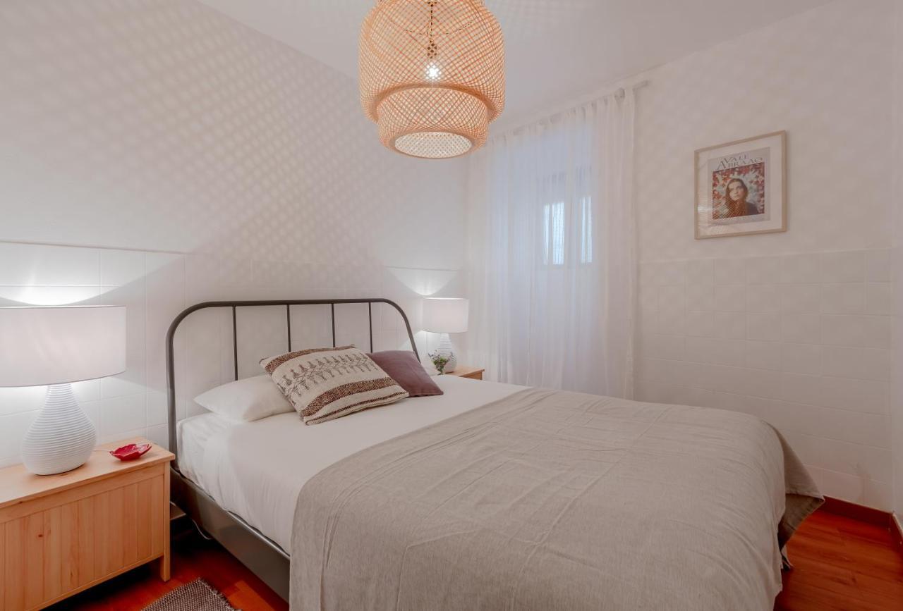 Typical Alfama Apartment, By Timecooler Lisboa Εξωτερικό φωτογραφία