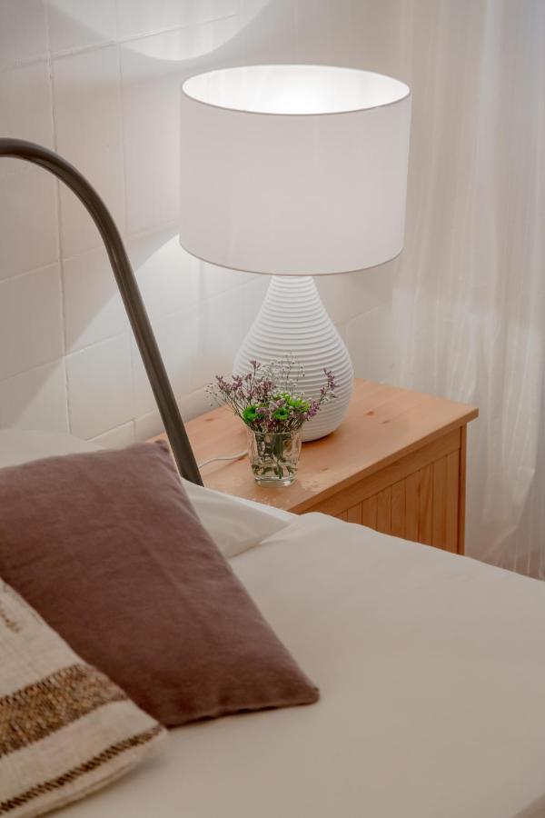 Typical Alfama Apartment, By Timecooler Lisboa Εξωτερικό φωτογραφία